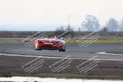 media/Jan-13-2024-CalClub SCCA (Sat) [[179f4822a7]]/Group 6/Sunset (Race)/